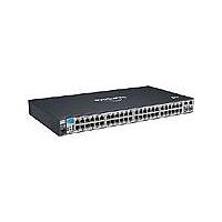 CAT6 RJ45 Patch Leads