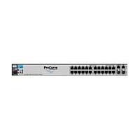 HP ProCurve 2610-24 Switch