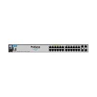 CAT6 RJ45 Patch Leads