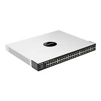 Cisco SFE2010