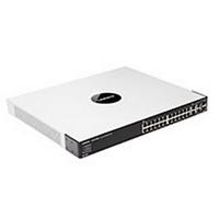 Cisco SFE2000