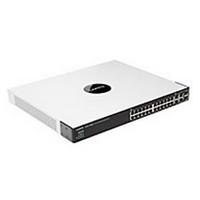 Cisco SFE2000P