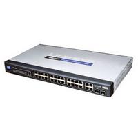 Cisco SRW224G4