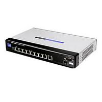 Cisco SRW208G