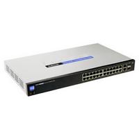 Cisco SLM224G