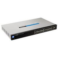 Cisco SLM224P