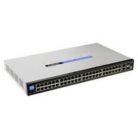 Cisco SLM248G