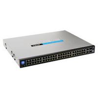 Cisco SLM248P
