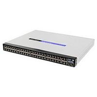 Cisco SRW248G4P