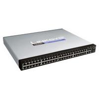 Cisco SLM248G4PS
