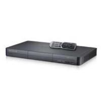 Netgear EVA9150 image