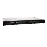 8TB Netgear ReadyNAS 2100 (4x 2TB)
