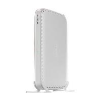 Netgear WNAP210