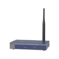 Netgear WG103