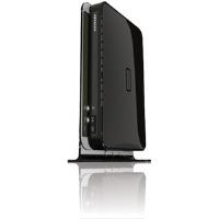 Netgear WNDR3700