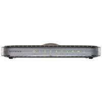 CAT6 RJ45 Patch Leads