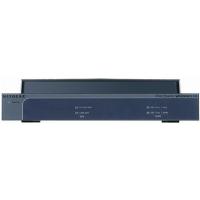 Netgear WNDAP350