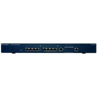 Netgear WFS709TP