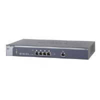 Netgear UTM5EW Web and E-mail Threat Management Bundle image