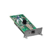 Netgear AX743 image