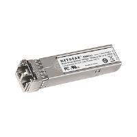 Netgear AXM761