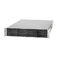12TB Netgear ReadyNAS 4200 (12x1TB)