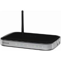 Netgear WNR1000