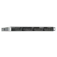 4TB Netgear ReadyNAS 3100 (4x 1TB)