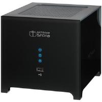 Netgear Stora MS2000