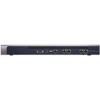 Netgear STM600EW Web and E-mail Threat Management Bundle image