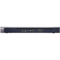 Netgear STM300EW3 Web and E-mail Threat Management Bundle - 3yr image