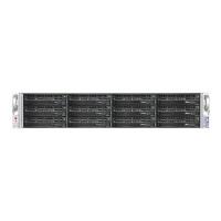 Netgear RN12S0620