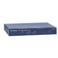 Netgear FVS336G image