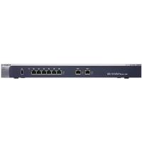 CAT6 RJ45 Patch Leads