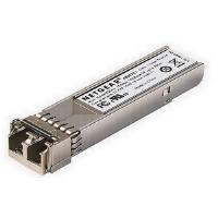 CAT6 RJ45 Patch Leads