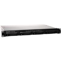4TB Netgear ReadyNAS 1500 (4x 1TB)