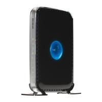 Netgear WNDR3400