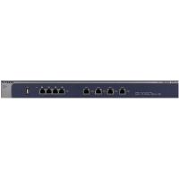 CAT6 RJ45 Patch Leads
