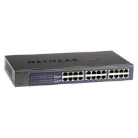 CAT6 RJ45 Patch Leads