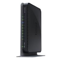 Netgear WNDR37AV