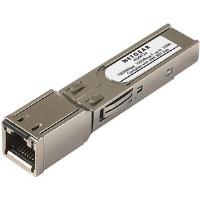 CAT6 RJ45 Patch Leads
