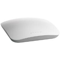 Netgear WNDAP360
