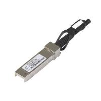 Netgear AXC753