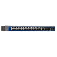 Netgear GS752TXS