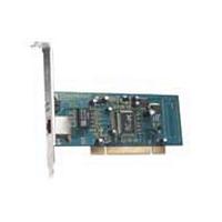 Netgear GA311