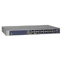CAT6 RJ45 Patch Leads