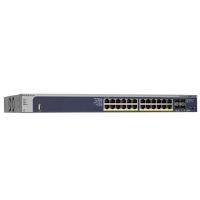 CAT6 RJ45 Patch Leads