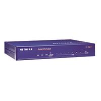 Netgear FVS338 image