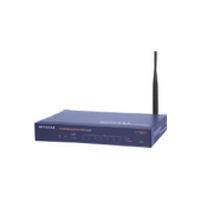 Netgear FVG318 image