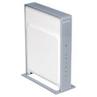 CAT6 RJ45 Patch Leads